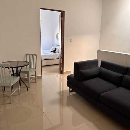 Family Home Apodaca Monterrey Exteriér fotografie