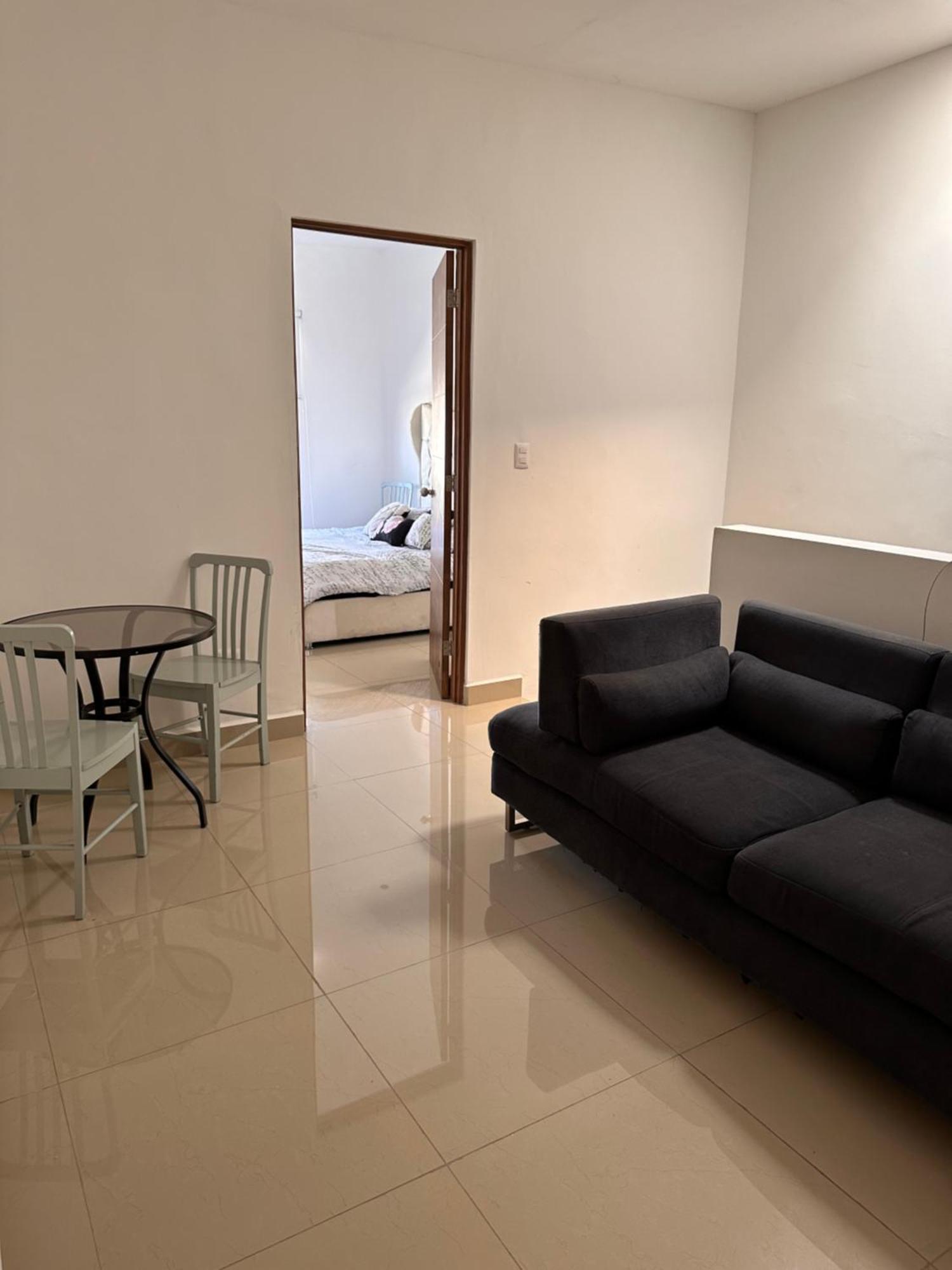 Family Home Apodaca Monterrey Exteriér fotografie