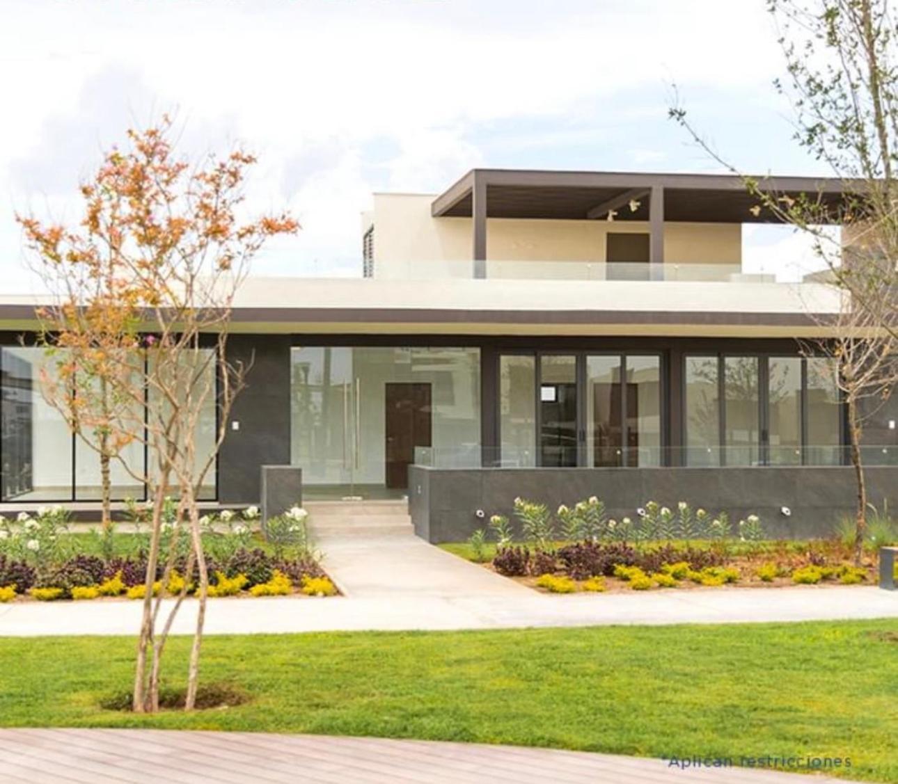 Family Home Apodaca Monterrey Exteriér fotografie